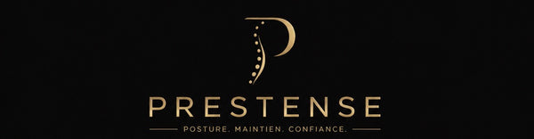 PRESTENSE