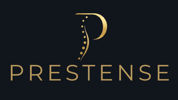 PRESTENSE