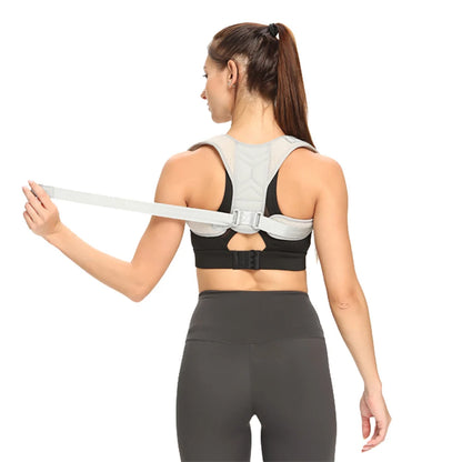 Prestense™ Ceinture Posturale Premium