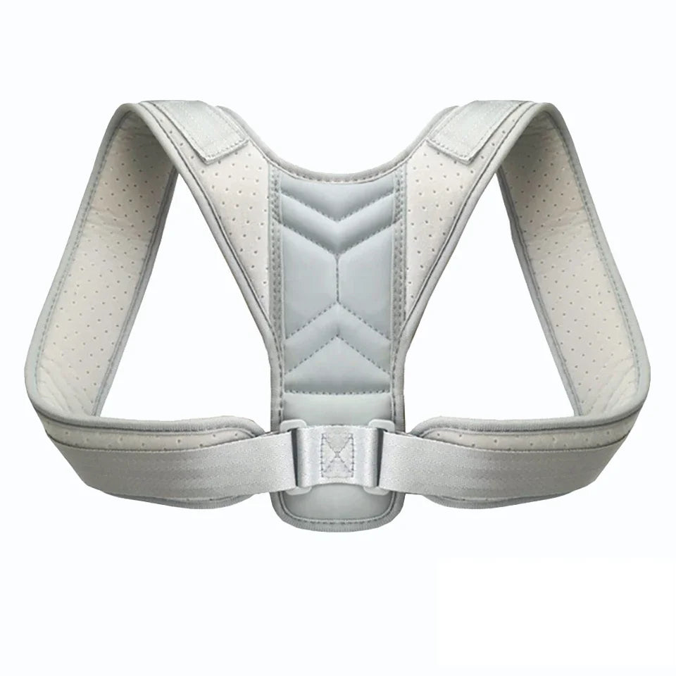 Prestense™ Ceinture Posturale Premium