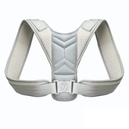 Prestense™ Ceinture Posturale Premium