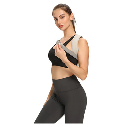 Prestense™ Ceinture Posturale Premium