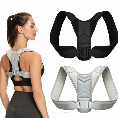Prestense™ Ceinture Posturale Premium