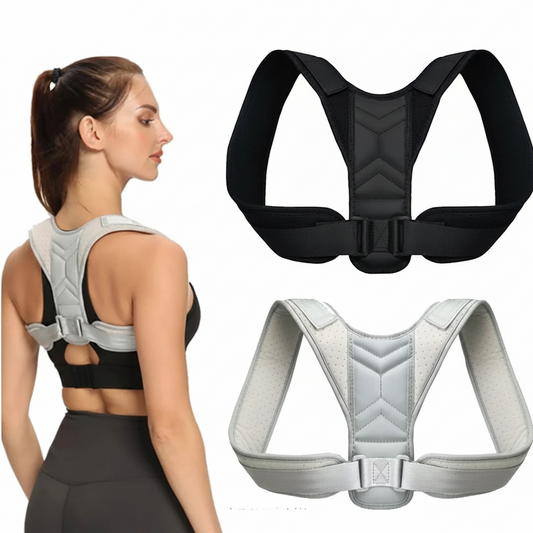Prestense™ Ceinture Posturale Premium