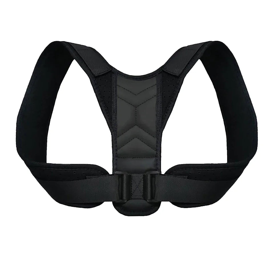 Prestense™ Ceinture Posturale Premium