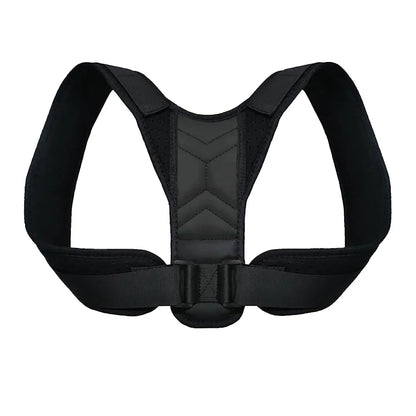 Prestense™ Ceinture Posturale Premium
