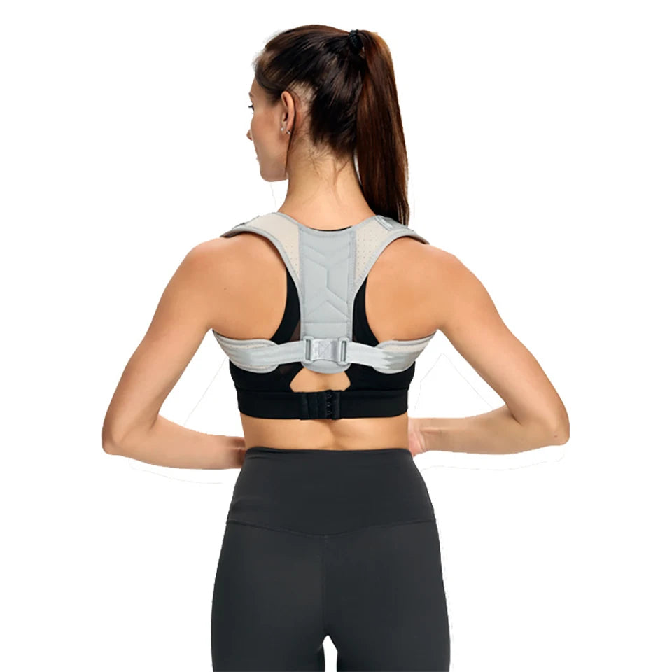 Prestense™ Ceinture Posturale Premium