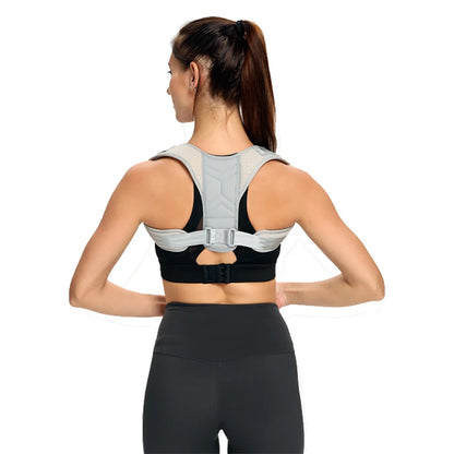 Prestense™ Ceinture Posturale Premium